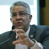 Ministro rejeita pedido de demissão do secretário de Vigilância em Saúde no Brasil