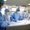 Estudo prevê fim da pandemia de coronavírus em Portugal a 100% a 18 de julho 