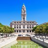 Câmara do Porto quer atribuir vales de 2 euros por cada 20 em compras