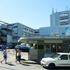 Utentes com alta estão a ser abandonados por familiares no Hospital de Gaia/Espinho