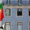 De positiva para estável: Agência Fitch revê em baixa perspetiva para evolução da dívida em Portugal