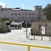 Hospital de Gaia com mais 24 camas devido ao aumento de casos de Covid-19
