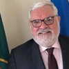 Morreu embaixador de Portugal Ricardo Pracana no Qatar