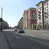 Moscovo tem mais carros na rua mas autoridades pressionam população para manter confinamento