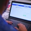 Saiba se os seus dados pessoais do Facebook foram divulgados na recente fuga de informação