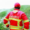 <![CDATA[ Onze bombeiros do Fundão acusados pelo MP de crimes de violação e coação sexual ]]>