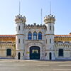 <![CDATA[ Presos queriam sequestrar guarda para fugir da cadeia de Lisboa ]]>