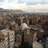 <![CDATA[ Cerca de 120 mil doentes oncológicos no Iémen enfrentam crise humanitária devido a bloqueio saudita ]]>