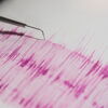<![CDATA[ Sismo de magnitude 5.1 atinge as Filipinas  ]]>