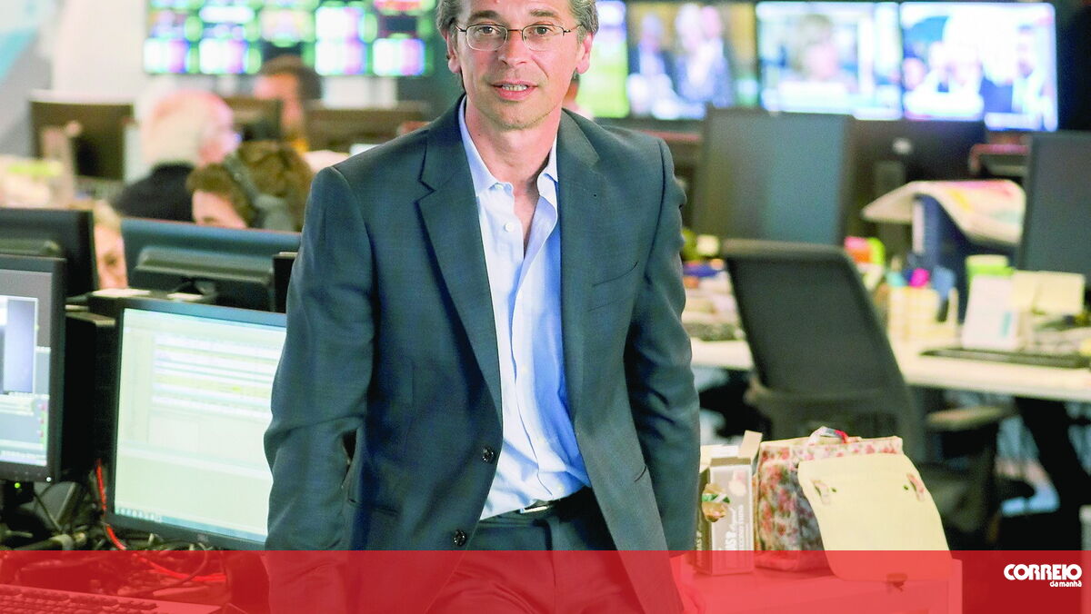 The government claims there is “no duplication” between Sergio Figueiredo’s functions and other public services.