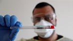 Portugal contabiliza quase 600 mortes num mês. A cronologia da luta contra a pandemia do coronavírus no nosso País