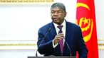 Presidente angolano homenageia Ludy Kissassunda