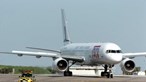 Primeiro voo da Cabo Verde Airlines em 15 meses cancelado após horas de espera no Sal