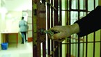 Homem condenado a prisão domiciliária pode sair de 2.ª a 6.ª para trabalhar em Guimarães