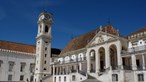 Reitor propõe criação de nova área metropolitana em Coimbra