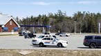 Pelo menos 16 mortos em perseguição policial na Nova Escócia, no Canadá. Atirador e polícia entre os abatidos