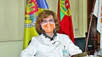 Antecipar o coronavírus minimizou o caos nos hospitais de Bragança