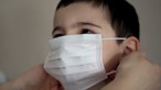 Especialistas alertam para vírus sincicial respiratório