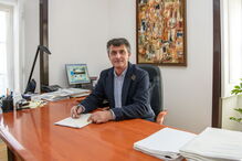 2020-04-01_18_24_45 Presidente da CM Odemira - José Alberto Guerreiro.jpg