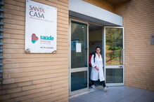 2020-04-02_09_53_56 Fotoleg 1.jpg