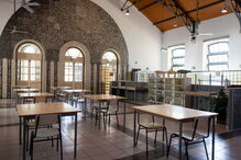 2020-04-02_09_53_56 FOTOLEG 2 rodapé  NOVA 34296385.jpg