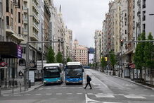 Coronavírus em Espanha