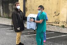 2020-04-02_13_08_59 91283278_152299659582545_1689005551522271837_n.jpg