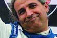 José Fábrica