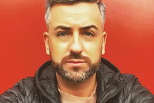 Nuno Moreira