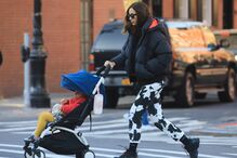 2020-04-03_14_30_04 GettyImages-1211792913.JPG