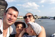 2020-04-03_15_07_00 9174433.JPG