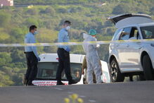 Quarta vítima mortal do coronavírus no Algarve morava fora da região