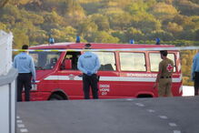 Quarta vítima mortal do coronavírus no Algarve morava fora da região