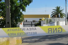 Quarta vítima mortal do coronavírus no Algarve morava fora da região