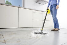 2020-04-06_09_48_51 SC_1_Kärcher.jpg