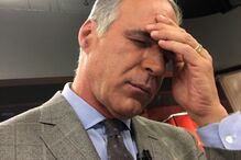 Rodrigo Guedes Carvalho