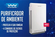 2020-04-09_15_41_16 imagens_virus_washer-03.jpg