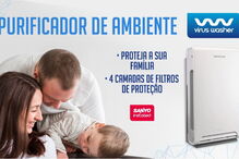 2020-04-09_15_41_17 imagens_virus_washer-04.jpg