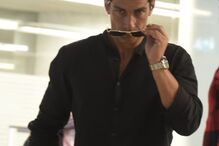 2020-04-09_17_41_45 33130567.jpg