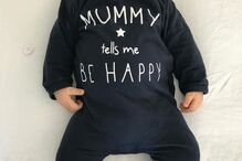 Maria Cerqueira Gomes