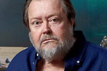 Luís Noronha da Costa