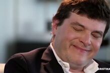 João Espírito Santo