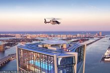 2020-04-10_18_46_13 26609318-8169923-image-a-114_1585614621919.jpg