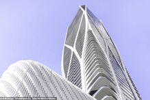 2020-04-10_18_46_16 26609362-8169923-image-a-98_1585614567208.jpg