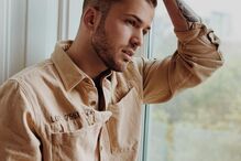 David Carreira