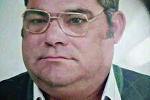 Manuel Nobre tinha 73 anos