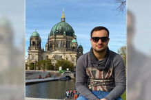 2020-04-13_09_59_13 Obrigado ao Luís, do Porto Boris Johnson agradece a enfermeiro português que o ajudou na luta contra o coronavírus.jpg