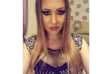 2020-04-13_18_04_18 12370752_10208944651082073_3664610190659470376_o.jpg