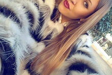 2020-04-13_18_11_44 16463110_10212062171058124_5939961565623179091_o.jpg