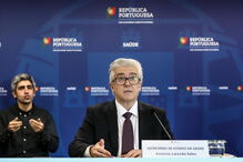 António Lacerda Sales